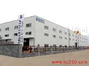 温州博天机械设备详解 联系方式、地址与网址一览