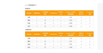 温州网站建设 驱动本地企业数字化升级的关键路径